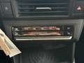 Opel Frontera 1.2 Edition 74kW Kamera*Tempomat*DAB*LED Schwarz - thumbnail 18