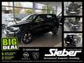 Opel Frontera 1.2 Edition 74kW Kamera*Tempomat*DAB*LED Schwarz - thumbnail 1