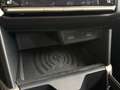 Opel Frontera 1.2 Edition 74kW Kamera*Tempomat*DAB*LED Schwarz - thumbnail 19