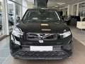 Opel Frontera 1.2 Edition 74kW Kamera*Tempomat*DAB*LED Schwarz - thumbnail 3