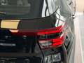 Opel Frontera 1.2 Edition 74kW Kamera*Tempomat*DAB*LED Schwarz - thumbnail 9