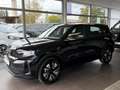 Opel Frontera 1.2 Edition 74kW Kamera*Tempomat*DAB*LED Schwarz - thumbnail 2