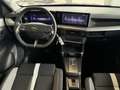 Opel Frontera 1.2 Edition 74kW Kamera*Tempomat*DAB*LED Schwarz - thumbnail 13