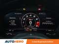 Audi S3 2.0 TFSI S tronic quattro Grigio - thumbnail 20