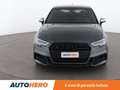 Audi S3 2.0 TFSI S tronic quattro Grigio - thumbnail 9
