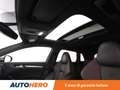 Audi S3 2.0 TFSI S tronic quattro Grigio - thumbnail 30