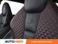 Audi S3 2.0 TFSI S tronic quattro Grigio - thumbnail 29
