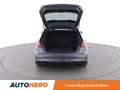 Audi S3 2.0 TFSI S tronic quattro Grigio - thumbnail 17