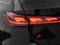 Audi S5 Avant 50 year edition 3.0 TFSI 367 PK · B&O · Lede Negro - thumbnail 8