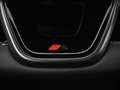 Audi S5 Avant 50 year edition 3.0 TFSI 367 PK · B&O · Lede Negro - thumbnail 23
