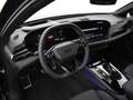 Audi S5 Avant 50 year edition 3.0 TFSI 367 PK · B&O · Lede Negro - thumbnail 19