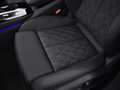 Audi S5 Avant 50 year edition 3.0 TFSI 367 PK · B&O · Lede Negro - thumbnail 14