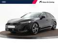 Audi S5 Avant 50 year edition 3.0 TFSI 367 PK · B&O · Lede Negro - thumbnail 1