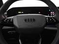 Audi S5 Avant 50 year edition 3.0 TFSI 367 PK · B&O · Lede Negro - thumbnail 21