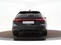 Audi S5 Avant 50 year edition 3.0 TFSI 367 PK · B&O · Lede Negro - thumbnail 29
