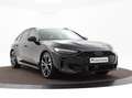 Audi S5 Avant 50 year edition 3.0 TFSI 367 PK · B&O · Lede Negro - thumbnail 27