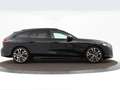 Audi S5 Avant 50 year edition 3.0 TFSI 367 PK · B&O · Lede Negro - thumbnail 28
