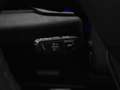 Audi S5 Avant 50 year edition 3.0 TFSI 367 PK · B&O · Lede Negro - thumbnail 22
