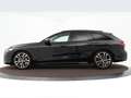 Audi S5 Avant 50 year edition 3.0 TFSI 367 PK · B&O · Lede Negro - thumbnail 31