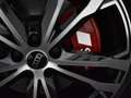 Audi S5 Avant 50 year edition 3.0 TFSI 367 PK · B&O · Lede Negro - thumbnail 9