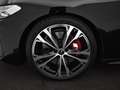 Audi S5 Avant 50 year edition 3.0 TFSI 367 PK · B&O · Lede Negro - thumbnail 5
