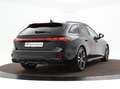 Audi S5 Avant 50 year edition 3.0 TFSI 367 PK · B&O · Lede Negro - thumbnail 2