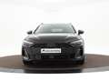 Audi S5 Avant 50 year edition 3.0 TFSI 367 PK · B&O · Lede Negro - thumbnail 26