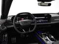 Audi S5 Avant 50 year edition 3.0 TFSI 367 PK · B&O · Lede Negro - thumbnail 3