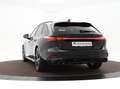 Audi S5 Avant 50 year edition 3.0 TFSI 367 PK · B&O · Lede Negro - thumbnail 30