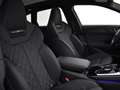 Audi S5 Avant 50 year edition 3.0 TFSI 367 PK · B&O · Lede Negro - thumbnail 13