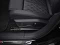 Audi S5 Avant 50 year edition 3.0 TFSI 367 PK · B&O · Lede Negro - thumbnail 15