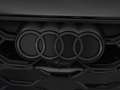 Audi S5 Avant 50 year edition 3.0 TFSI 367 PK · B&O · Lede Negro - thumbnail 43