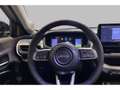 Jeep Avenger Summit MHEV Leder Gris - thumbnail 12