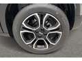 Jeep Avenger Summit MHEV Leder Gris - thumbnail 18