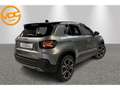 Jeep Avenger Summit MHEV Leder Gris - thumbnail 3