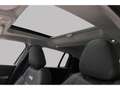Jeep Avenger Summit MHEV Leder Gris - thumbnail 20