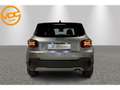 Jeep Avenger Summit MHEV Leder Gris - thumbnail 7
