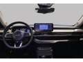 Jeep Avenger Summit MHEV Leder Gris - thumbnail 11