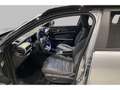 Jeep Avenger Summit MHEV Leder Gris - thumbnail 10