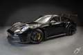 Porsche 992 GT3 RS Negro - thumbnail 1