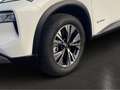 Nissan X-Trail 1.5 VC-T e-Power LED 18"LM KLIMA PDC BT Weiß - thumbnail 6