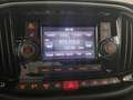Fiat Doblo Doblò 1.3 MJT S&S PC-TN Cargo Lounge EURO 6D Rosso - thumbnail 10