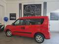 Fiat Doblo Doblò 1.3 MJT S&S PC-TN Cargo Lounge EURO 6D Rosso - thumbnail 14