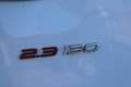 Fiat Ducato Kasten Kofferaufbau Ladebordwand NAVI KAMERA KLIMA Blanco - thumbnail 24