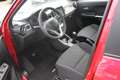 Suzuki Ignis 1.2 Dualjet Hybrid Comfort+ Rouge - thumbnail 3