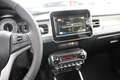 Suzuki Ignis 1.2 Dualjet Hybrid Comfort+ Rosso - thumbnail 8