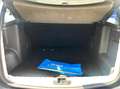 Dacia Duster Duster 1.6 Ambiance  gpl 4x2 105cv PREZZO REALE Bianco - thumbnail 14