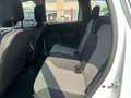 Dacia Duster Duster 1.6 Ambiance  gpl 4x2 105cv PREZZO REALE Bianco - thumbnail 13