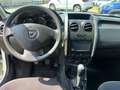 Dacia Duster Duster 1.6 Ambiance  gpl 4x2 105cv PREZZO REALE Bianco - thumbnail 10