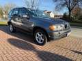 BMW X5 3.0 d Xenon Leder Navi HU AU 10/2026 Grau - thumbnail 3